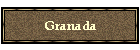 Granada